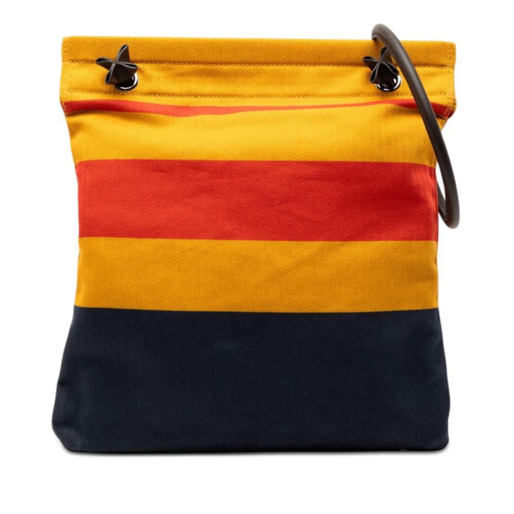 Herm&egrave;s Tote
