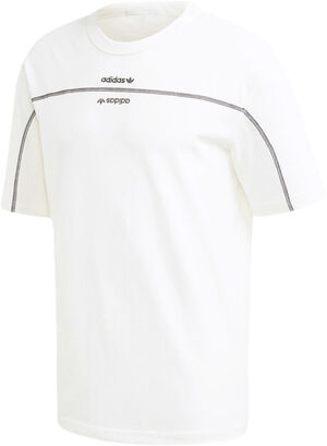 R.Y.V. T-shirt