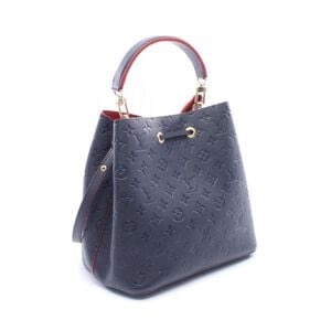 Louis Vuitton Neoneo