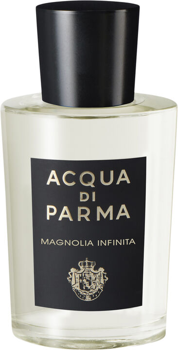 Sig. Magnolia infinita Edp 100 ml