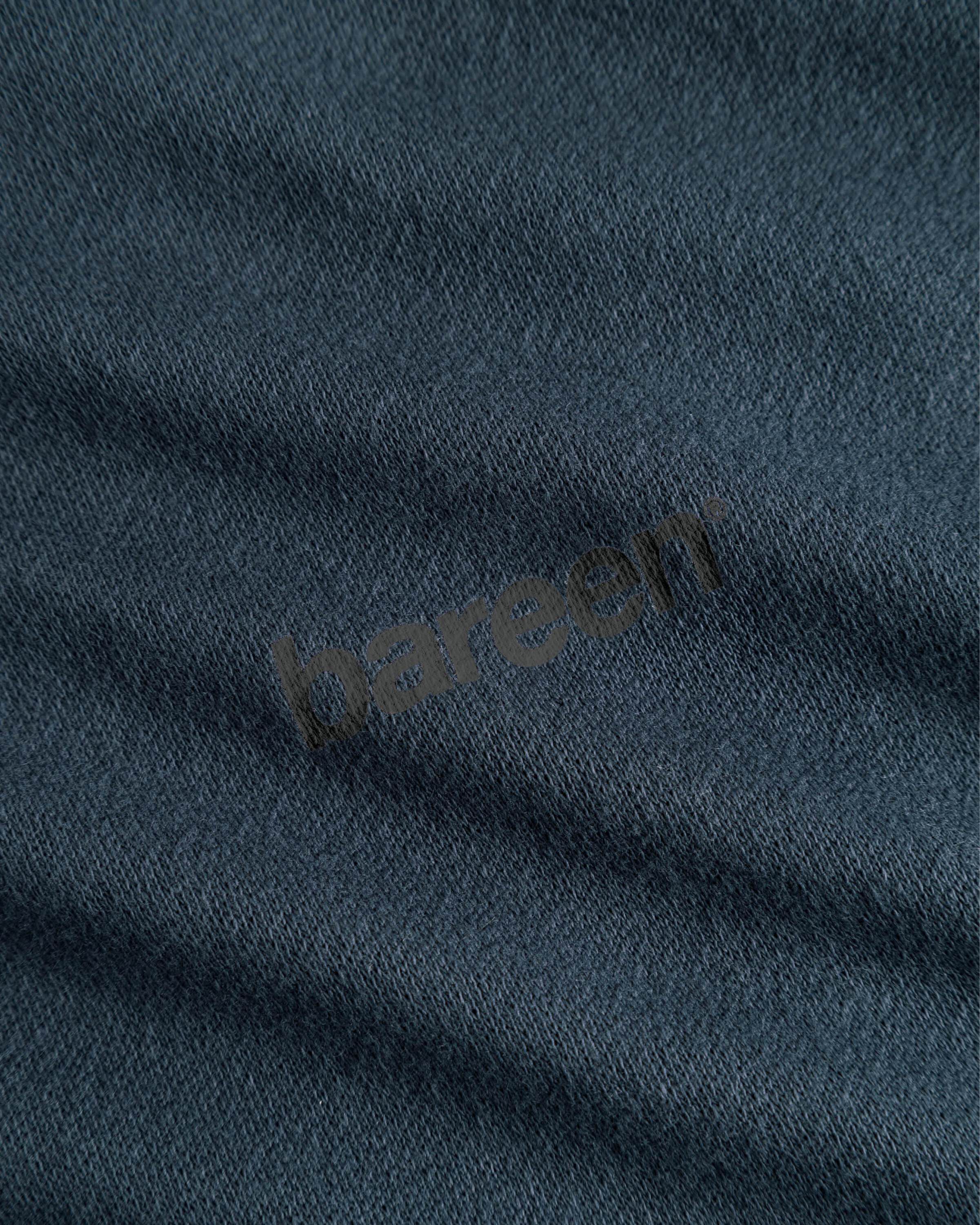 BELL - BOX FIT INTERLOCK