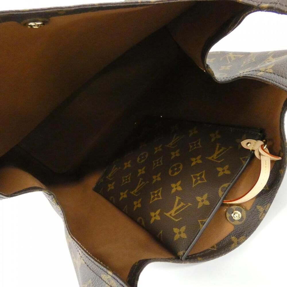 Louis Vuitton Atlantis