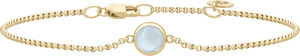 Primini Bracelet