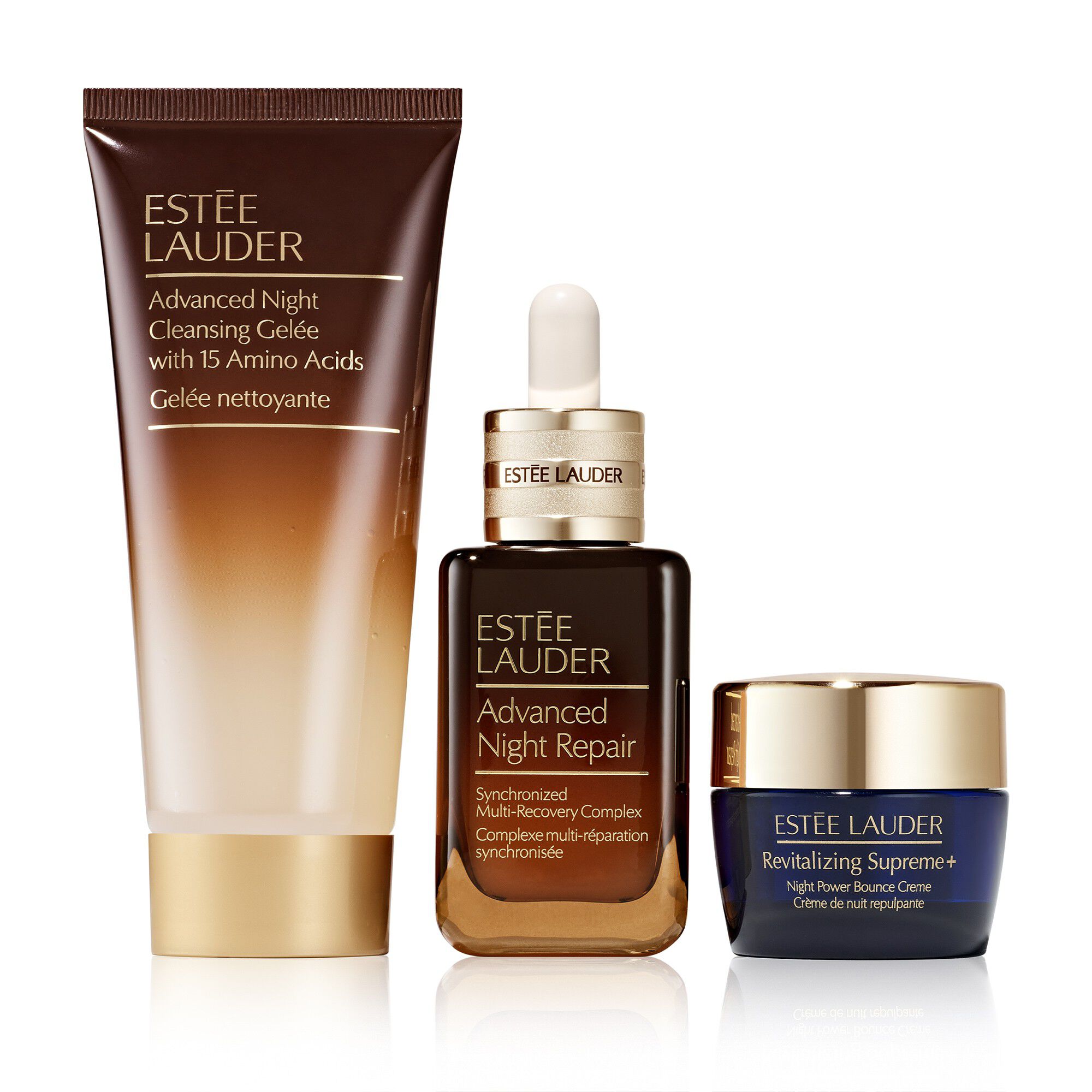 Advanced Night Repair Gift Set