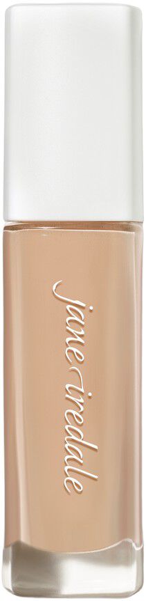 Skintuition SPF 30 - 10 Fair