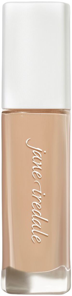 Skintuition SPF 30  - 20 Light