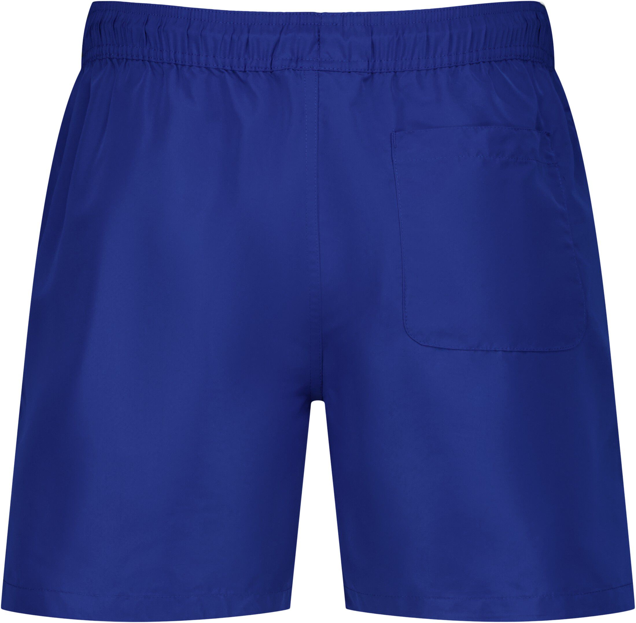 Swim Badeshorts