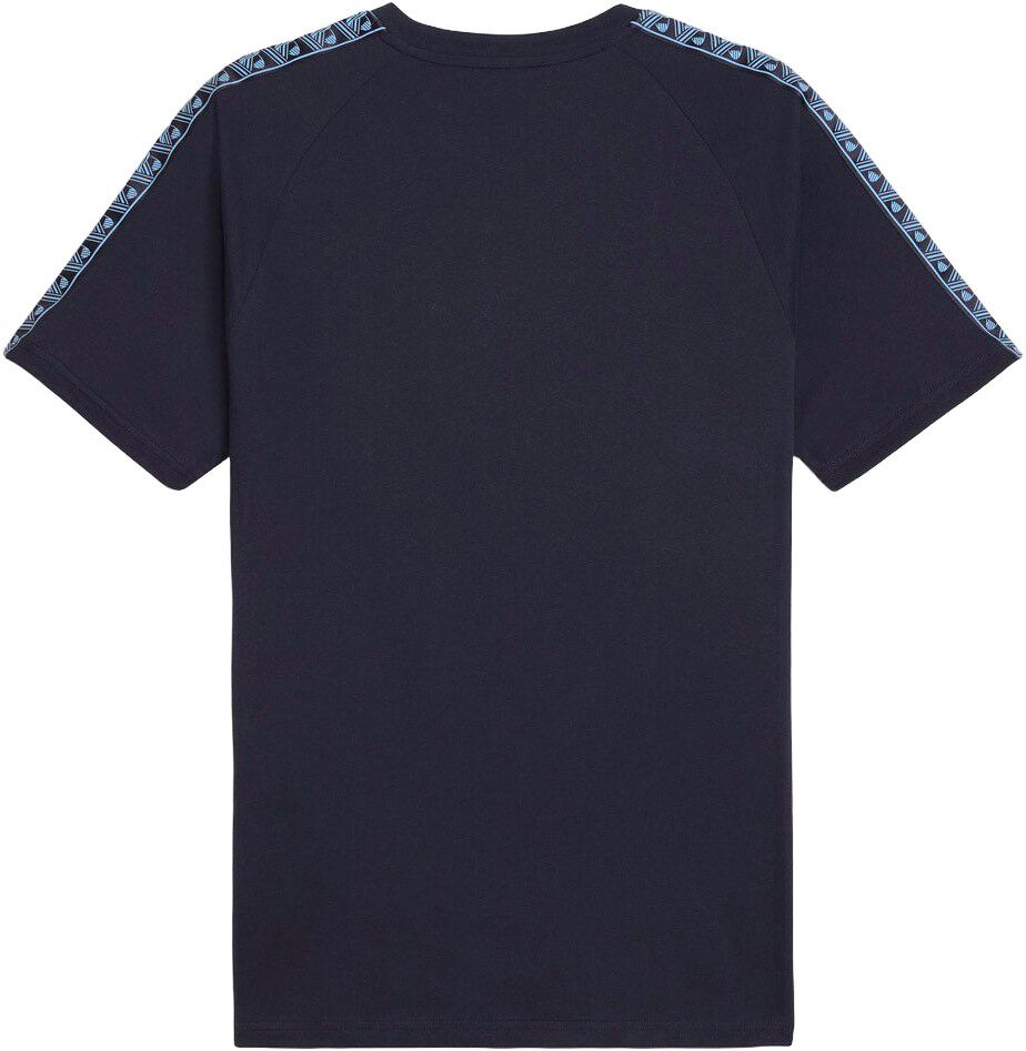 Manchester City King T-shirt