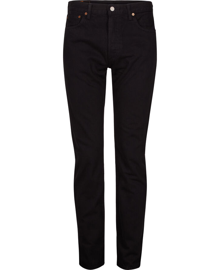 501 levis original fit jeans