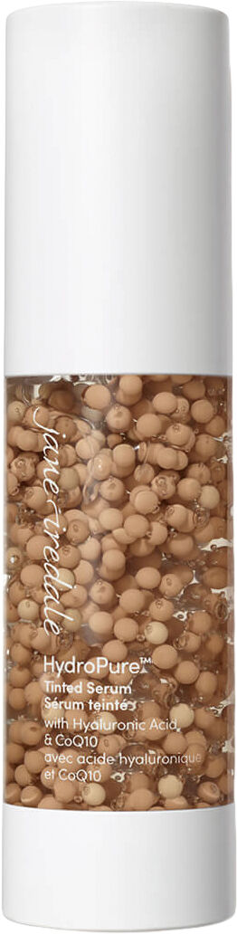 HydroPure Tinted Serum