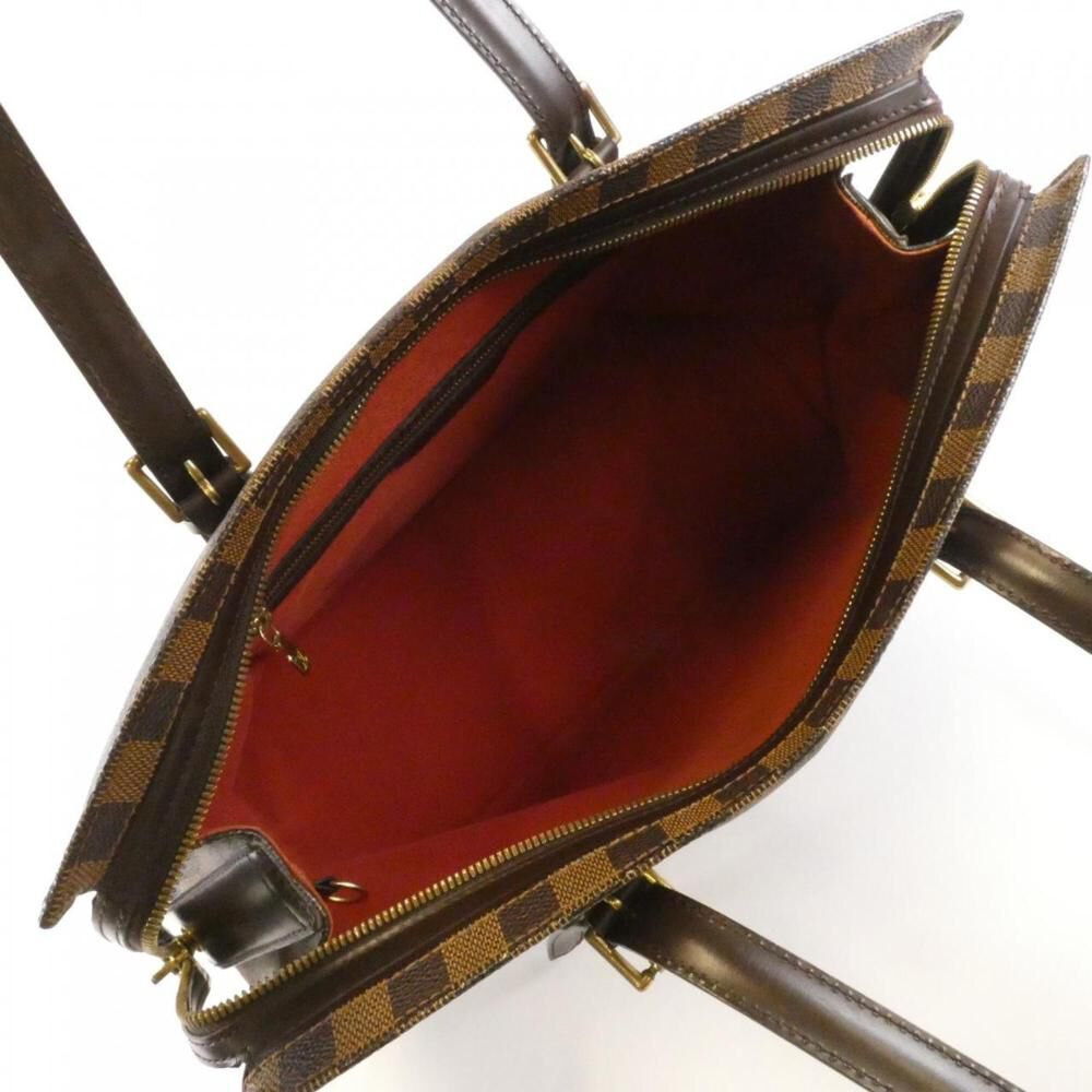 Louis Vuitton Chelsea