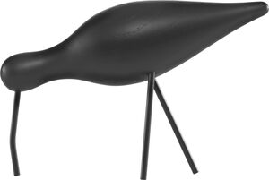 Shorebird Stor sort