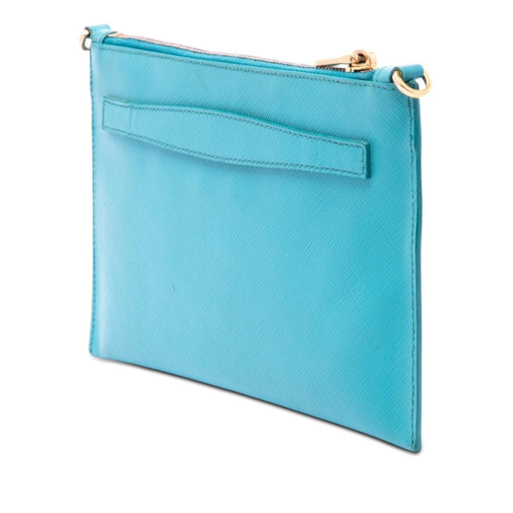 Prada Shoulder Bag
