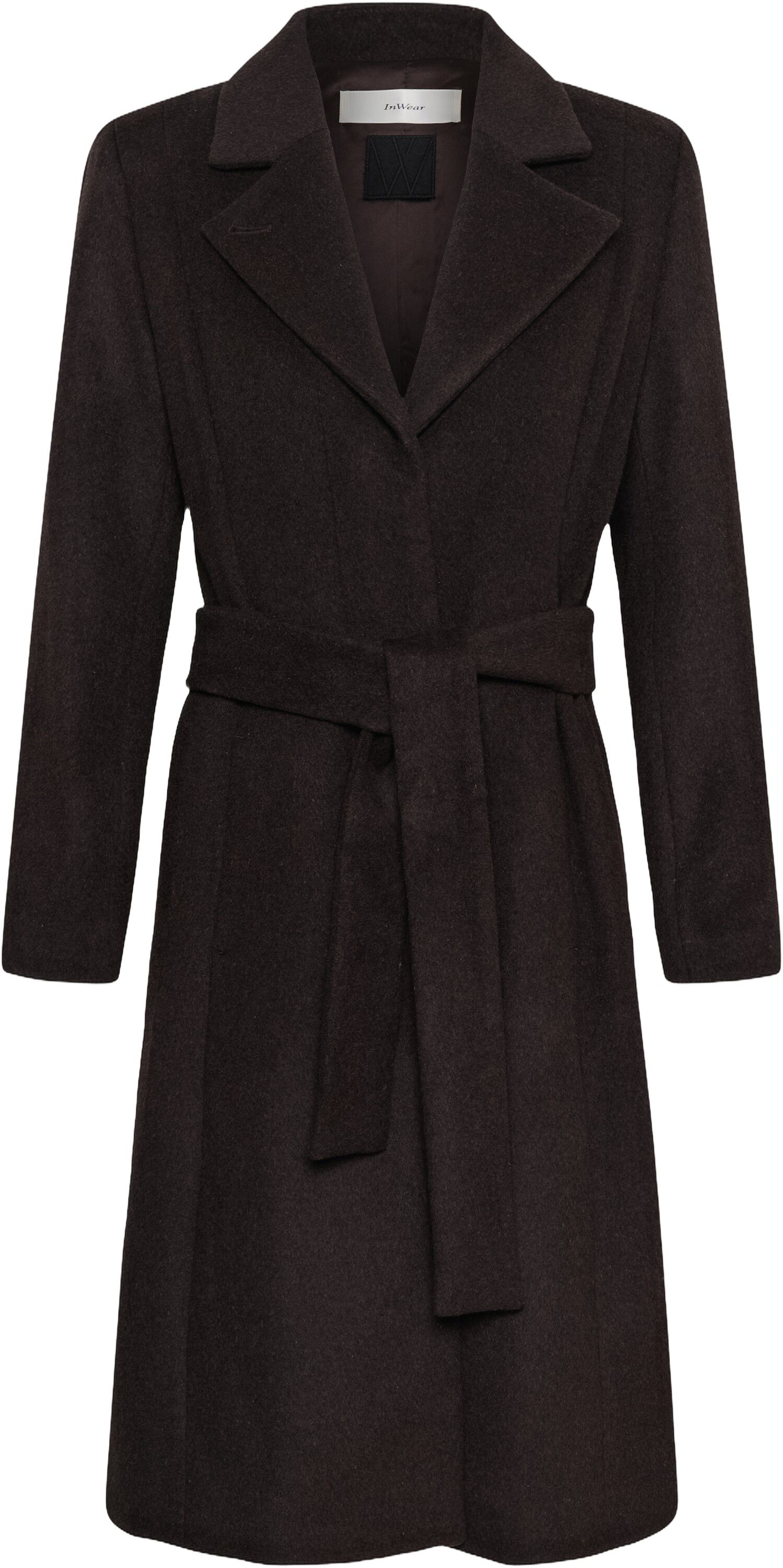 JackyIW Outerwear