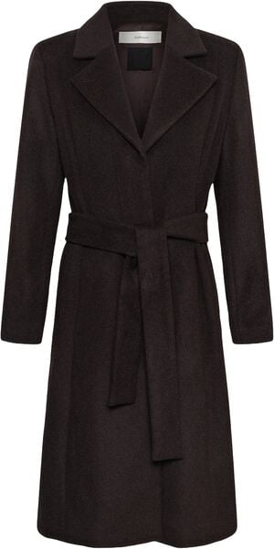 JackyIW Outerwear