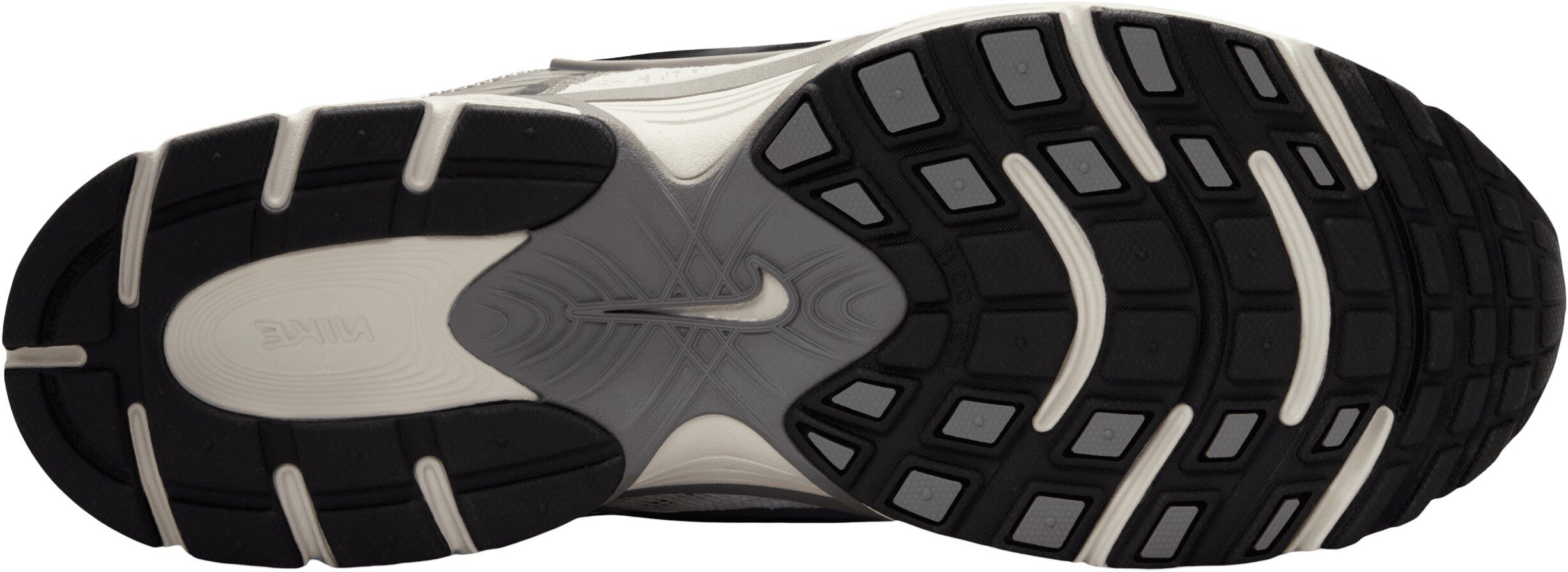 V5 RNR Sneakers