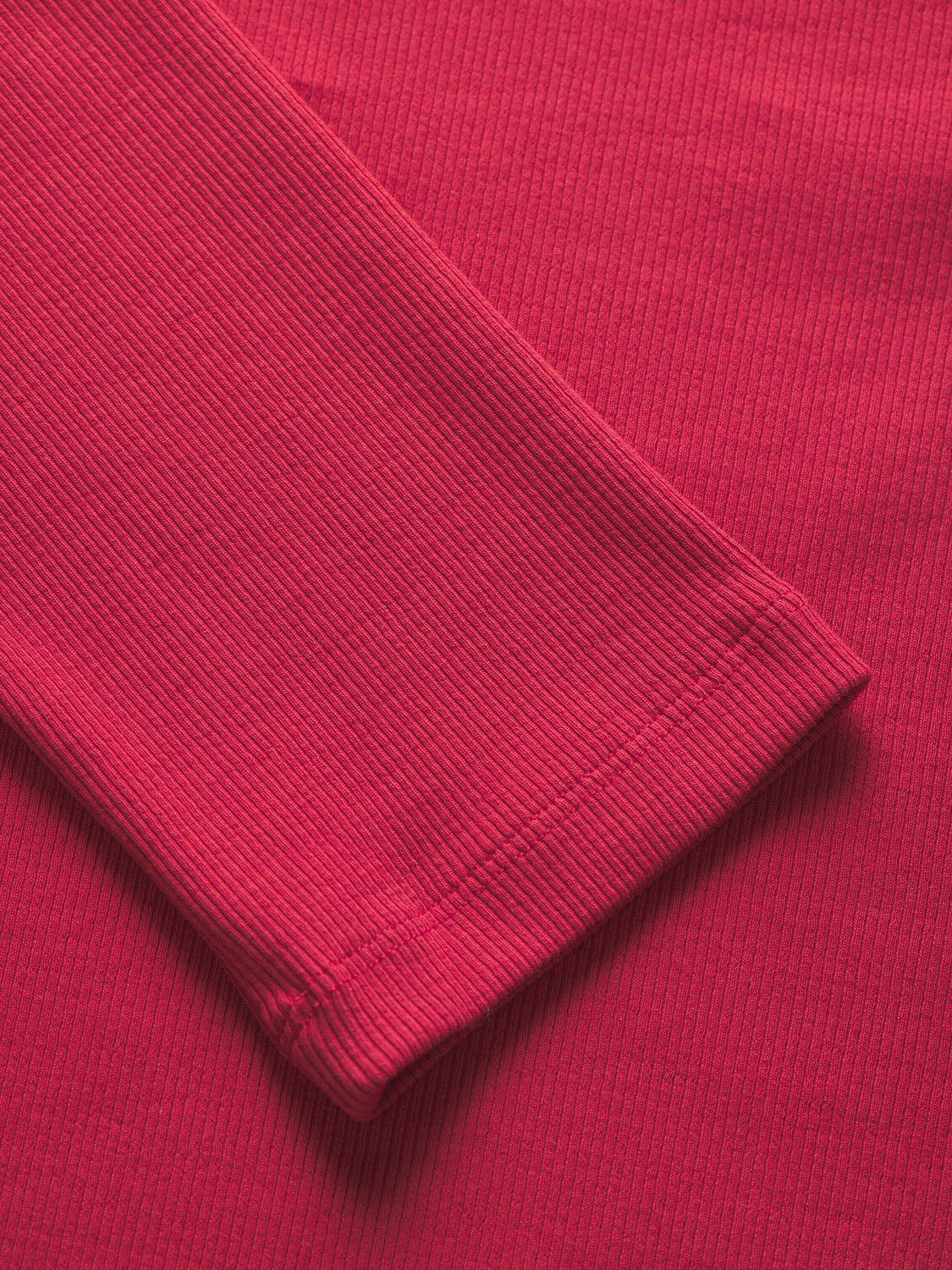 Jxfifi Str 3/4 Boatneck Top Jrs Noos