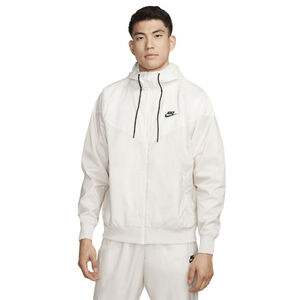 sportswear windrunner