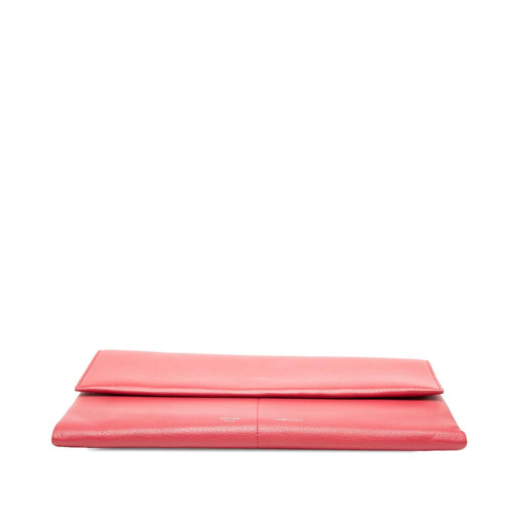 Celine Clutch