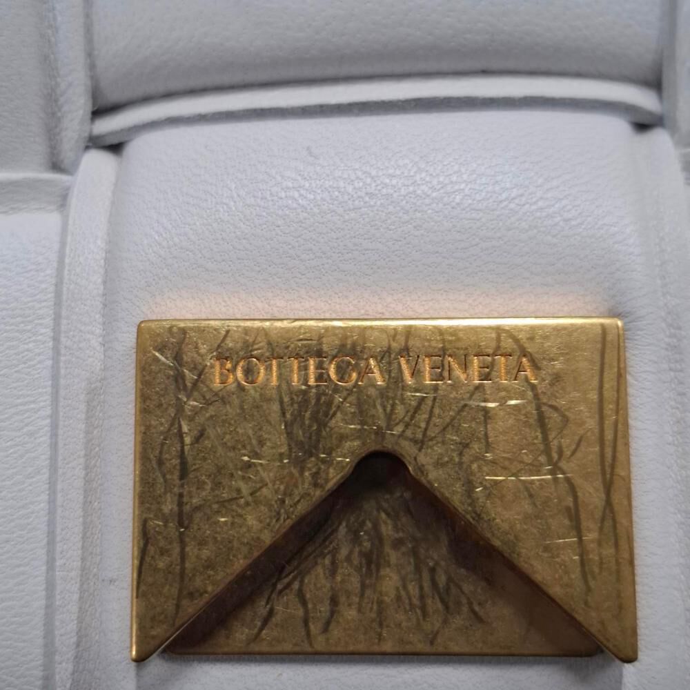 Bottega Veneta Crossbody Bag