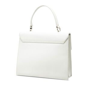 Salvatore Ferragamo Shoulder Bag