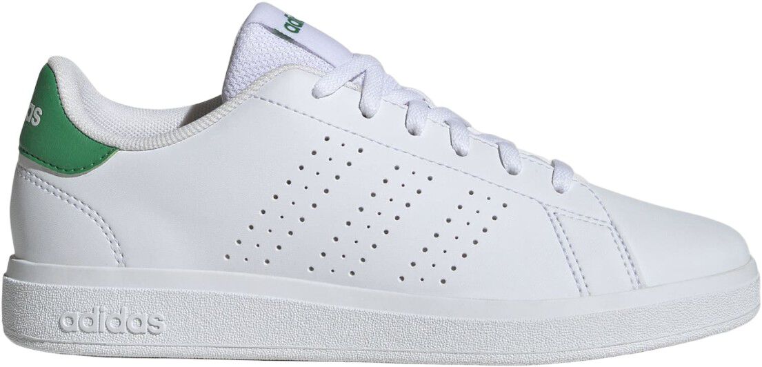 Advantage Base 2.0 Sneakers