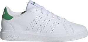 Advantage Base 2.0 Sneakers