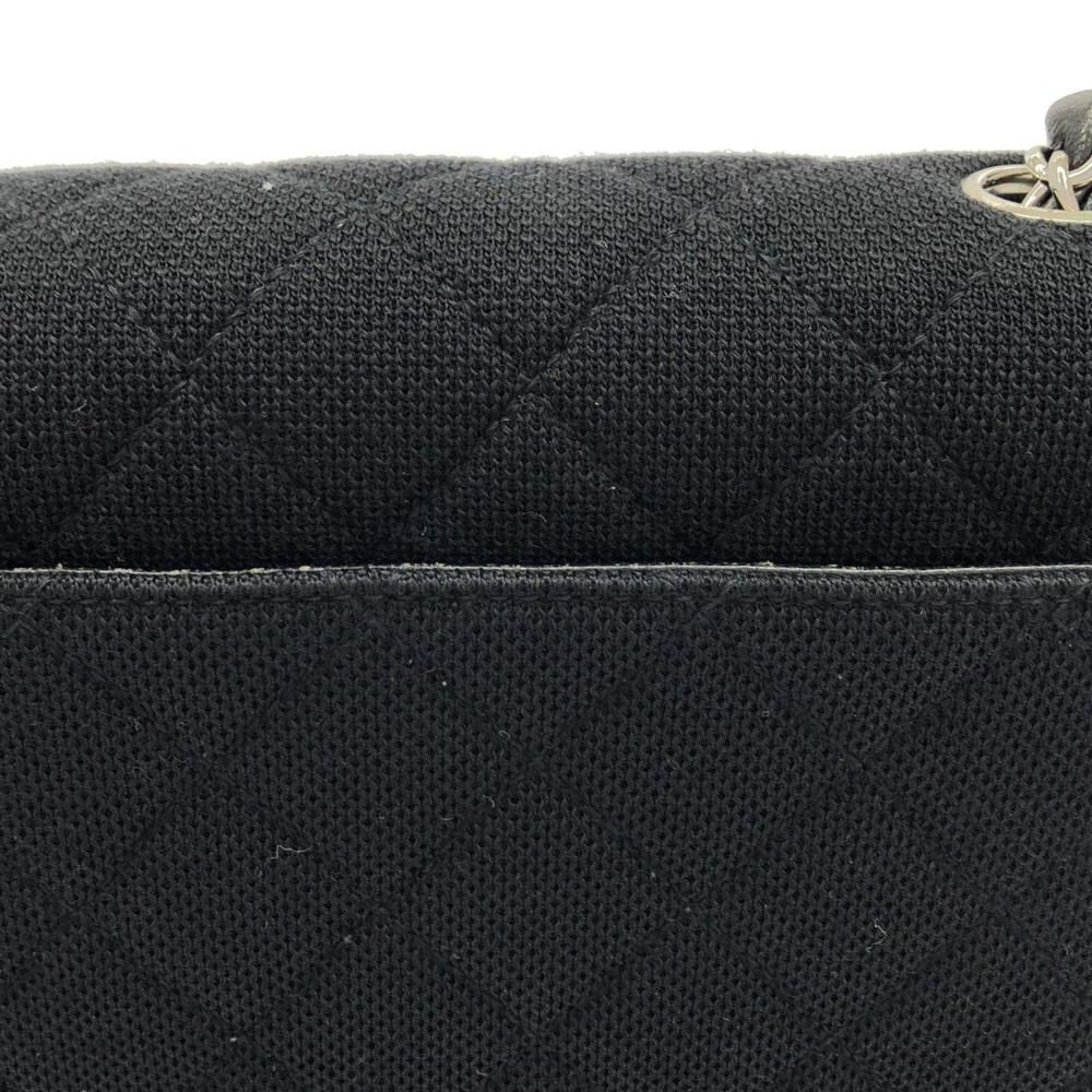 Chanel Shoulder Bag