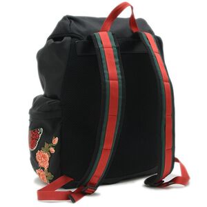 Gucci Backpack