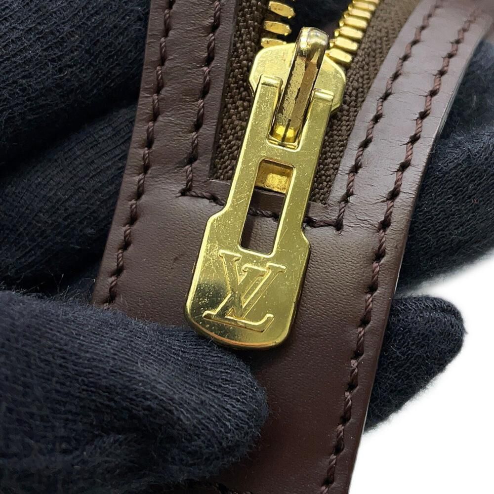 Louis Vuitton Chelsea