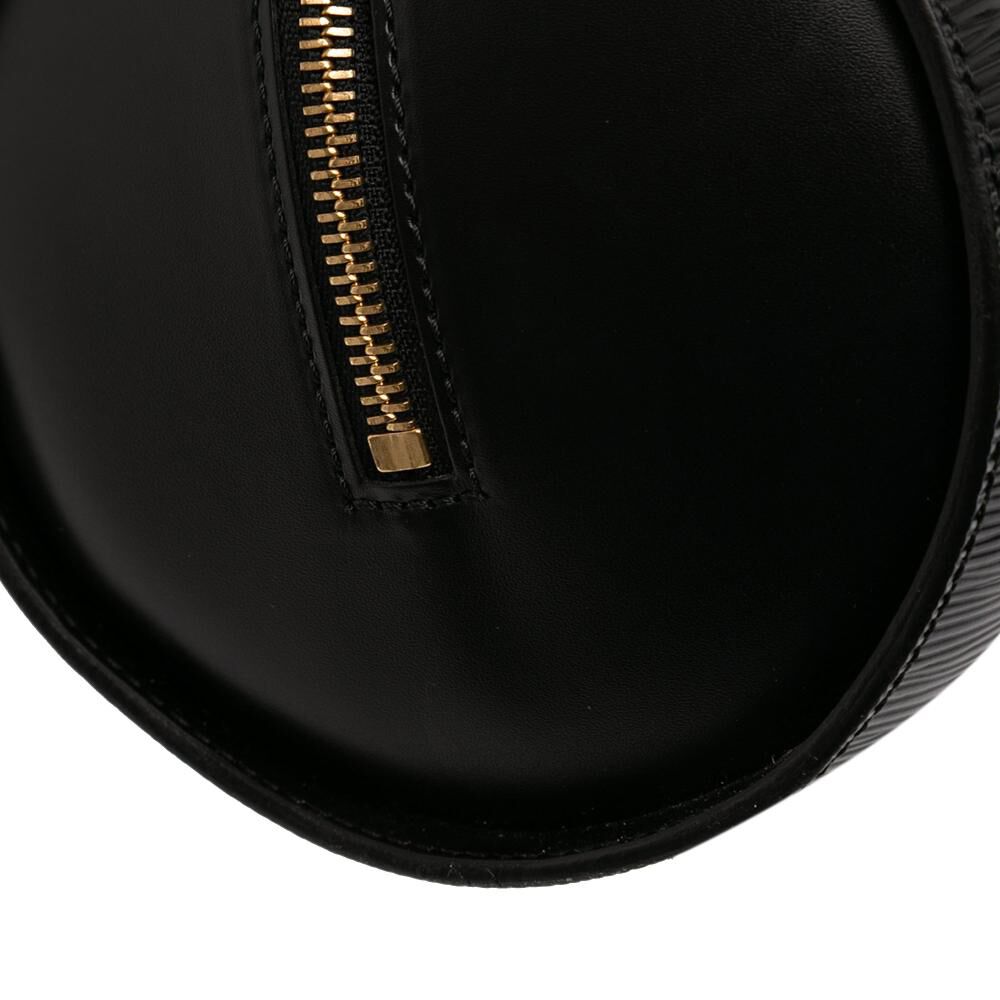 Louis Vuitton Soufflot