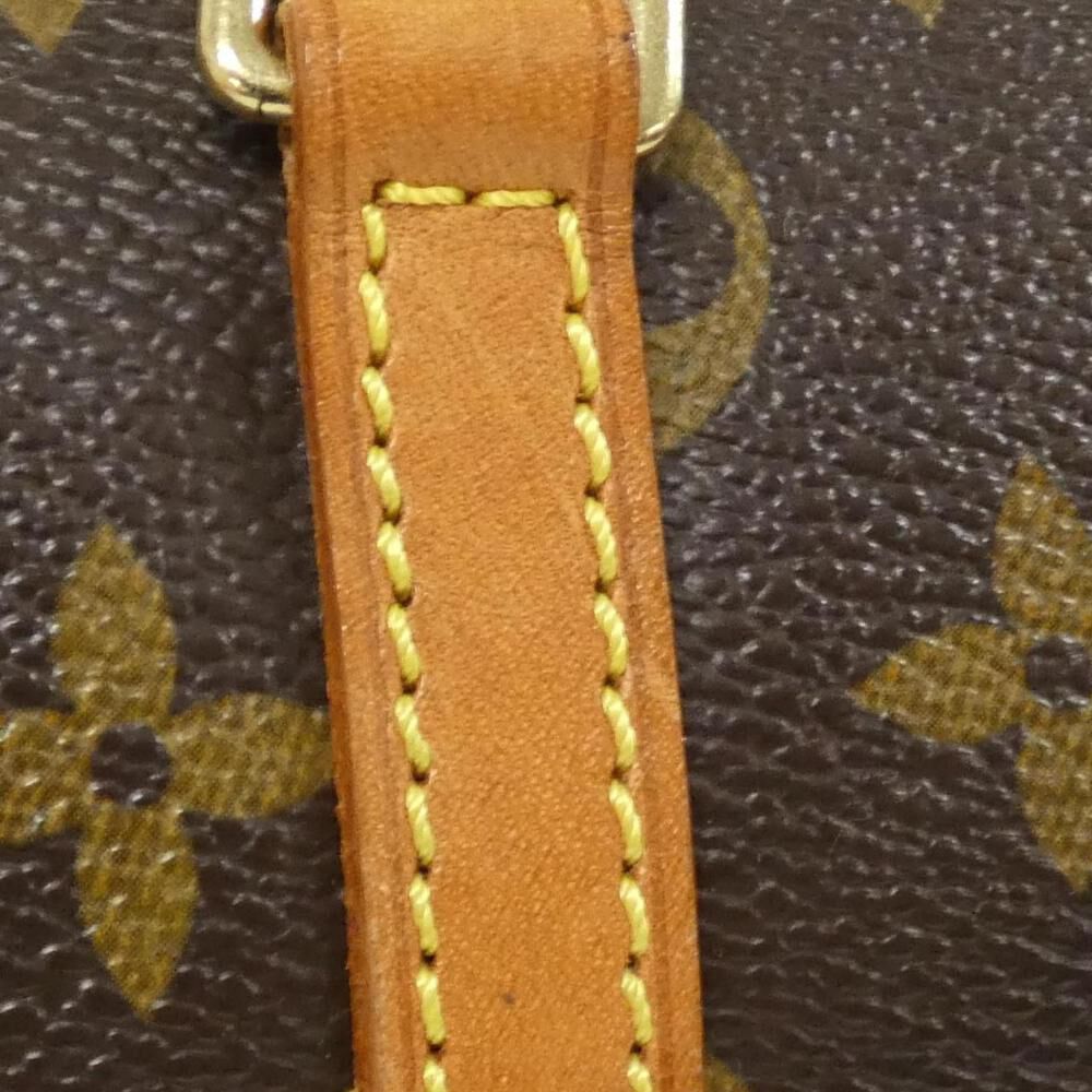 Louis Vuitton Papillon