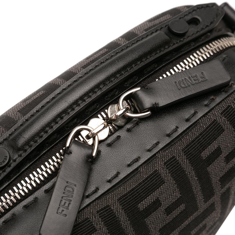 Fendi Briefcase