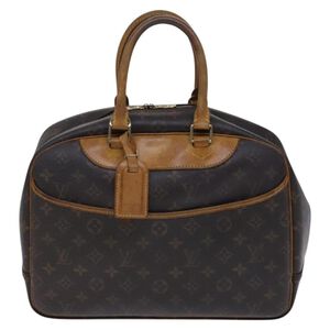 Louis Vuitton Deauville