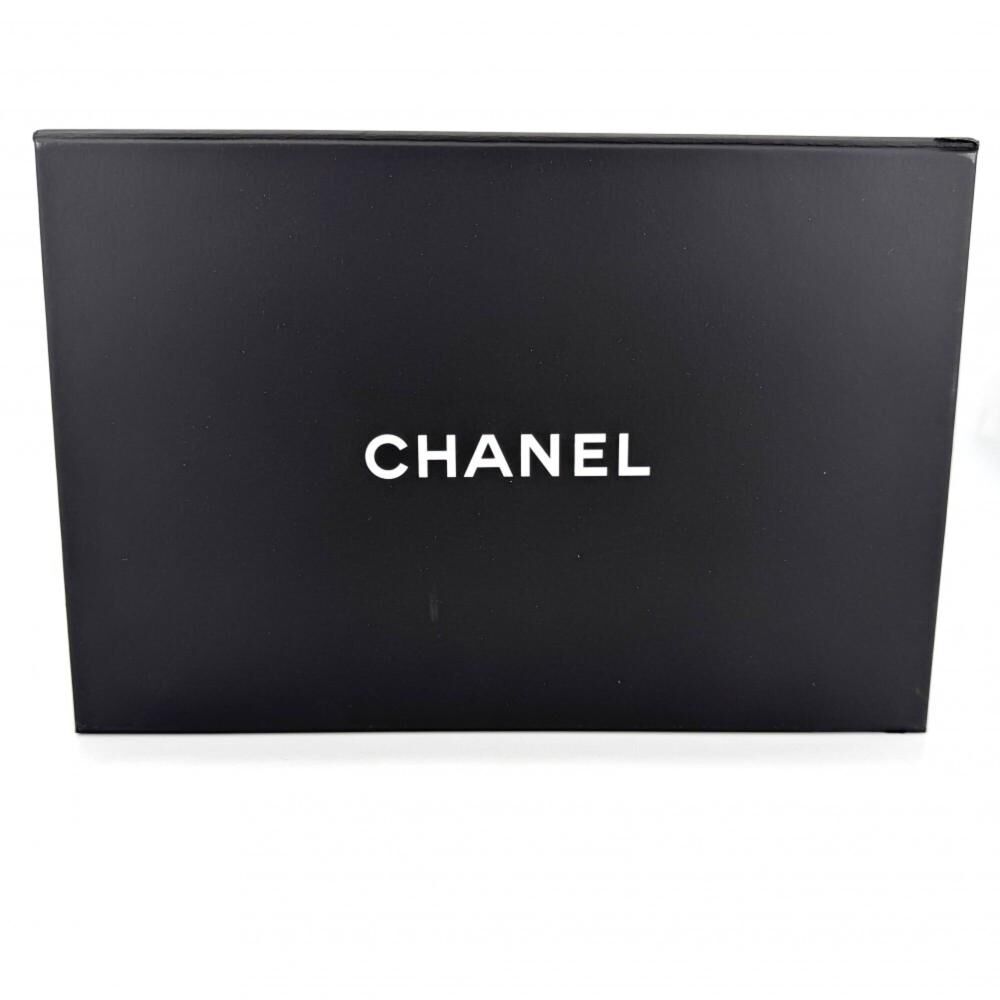 Chanel Handbag
