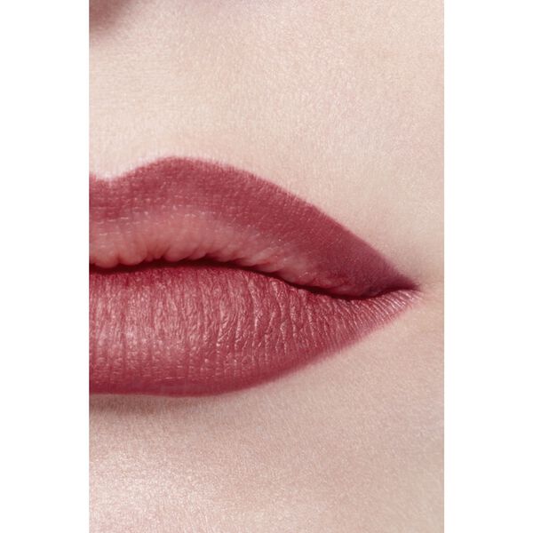 Longwear Lip Pencil