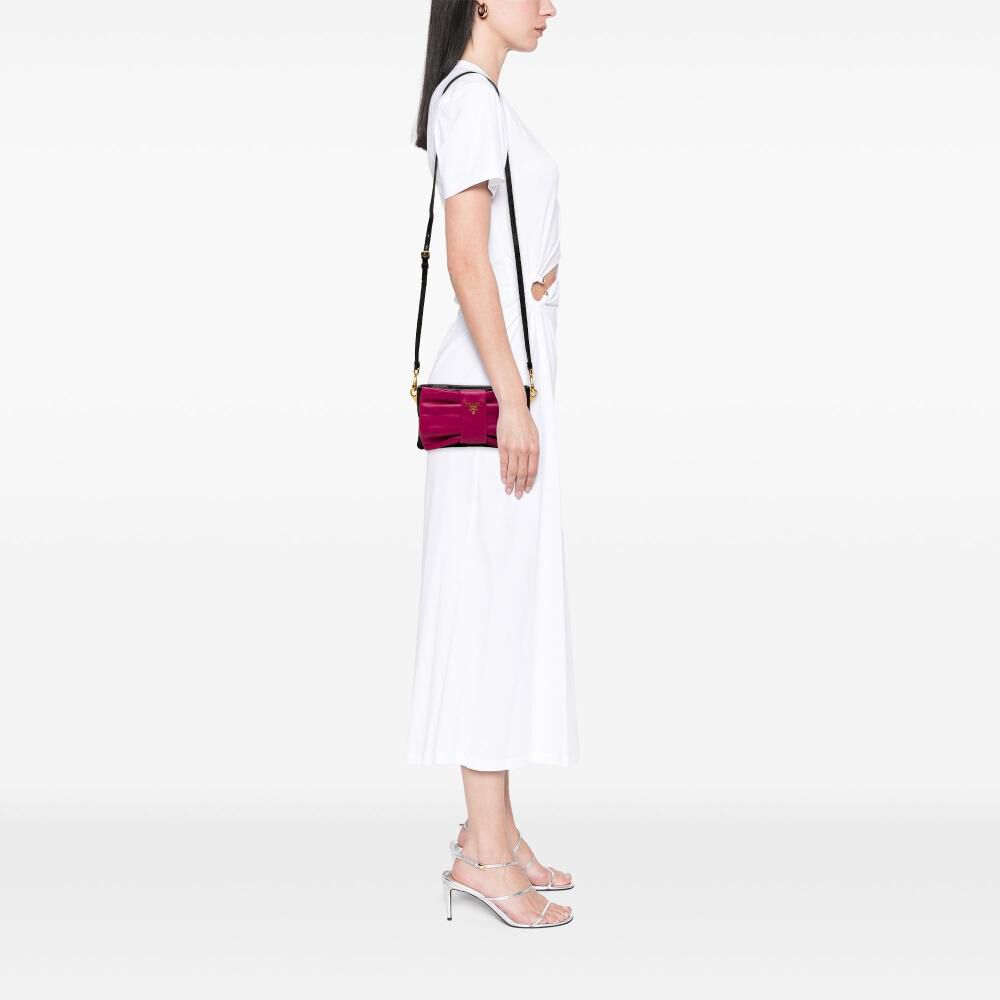 Prada Crossbody Bag