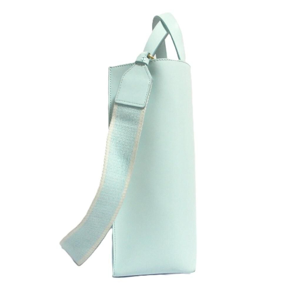 Marni Handbag