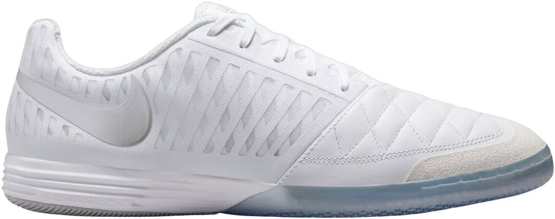 Lunargato II Indend&oslash;rssko