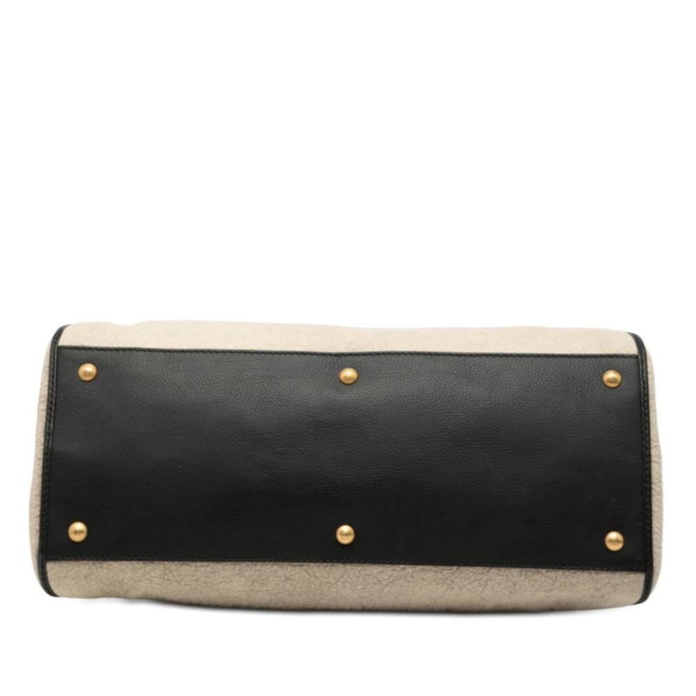 Fendi Handbag