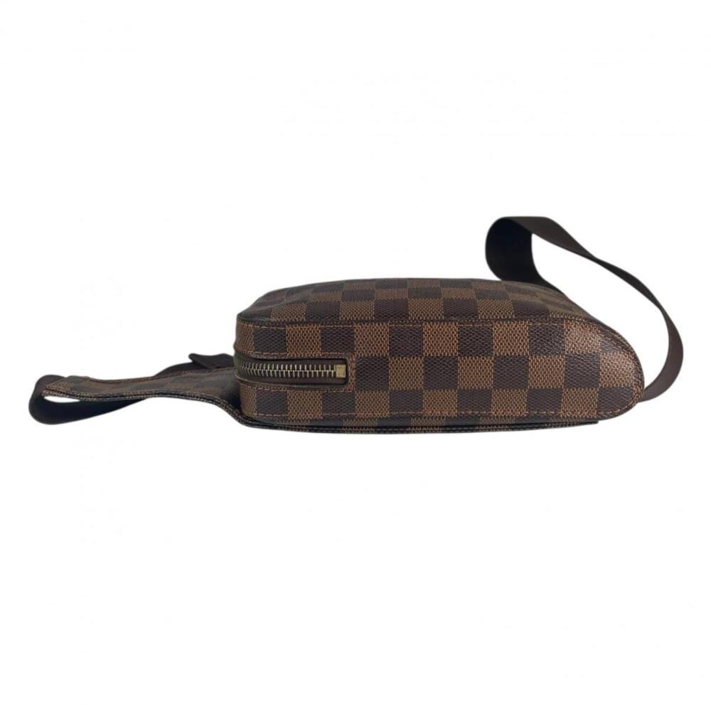 Louis Vuitton Crossbody Bag