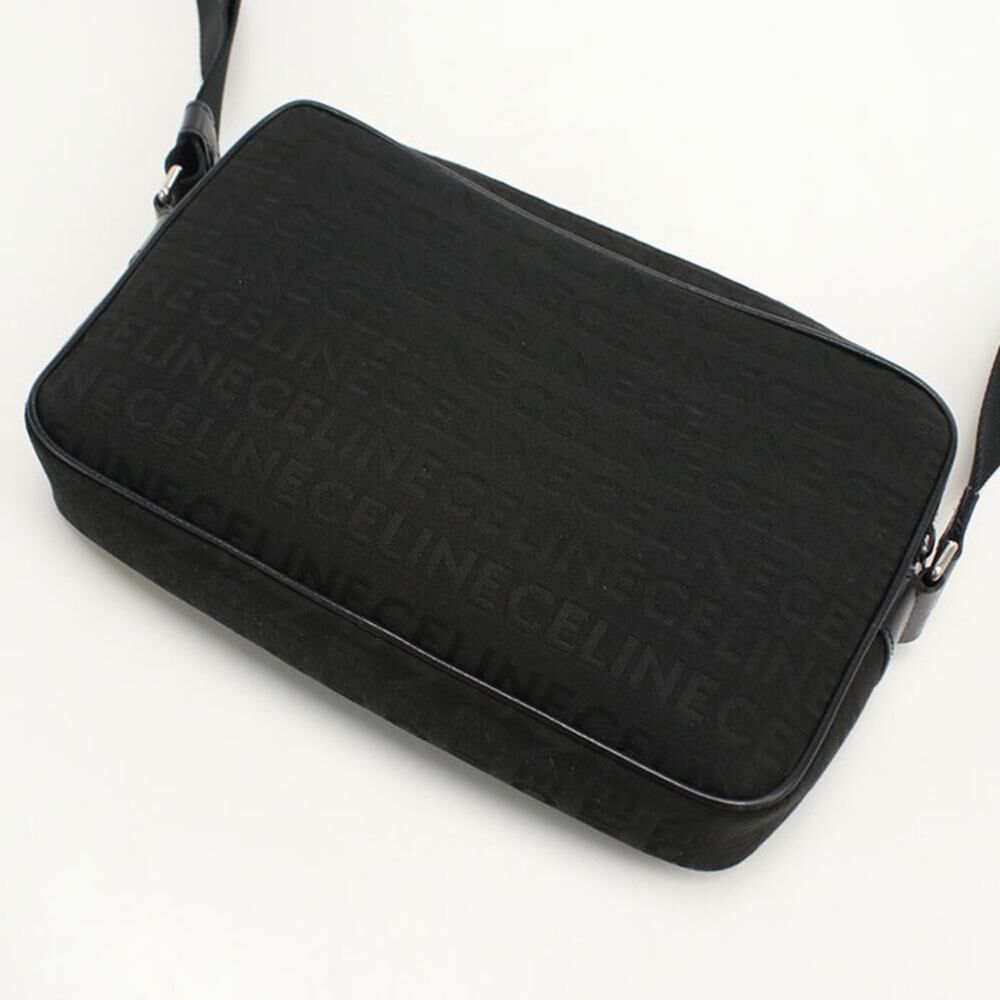 Celine Shoulder Bag