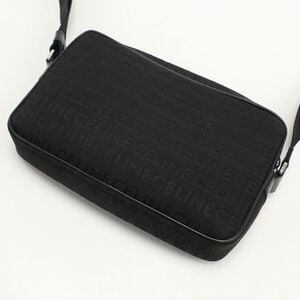 Celine Shoulder Bag