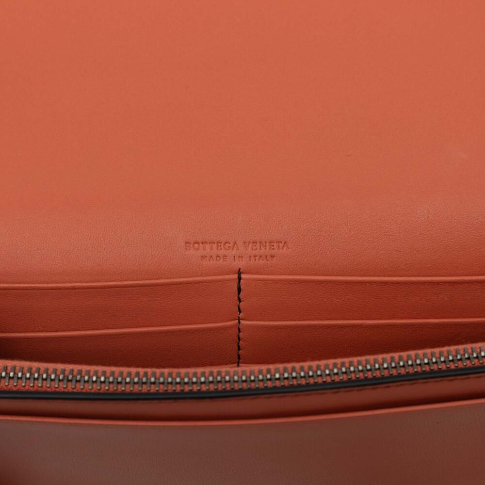 Bottega Veneta Crossbody Bag