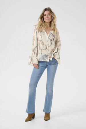 CRVilma Shirt