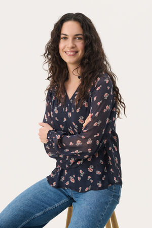 KelsiaPW BL