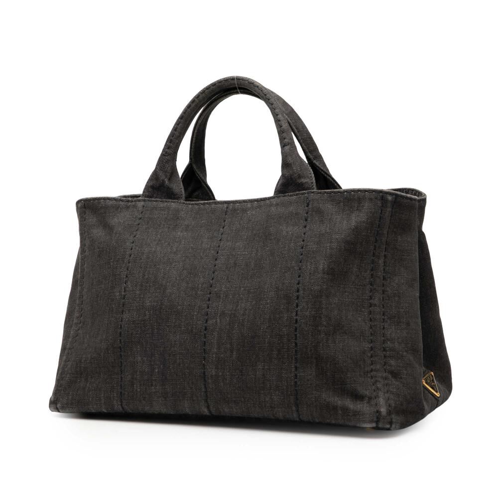 Prada Tote