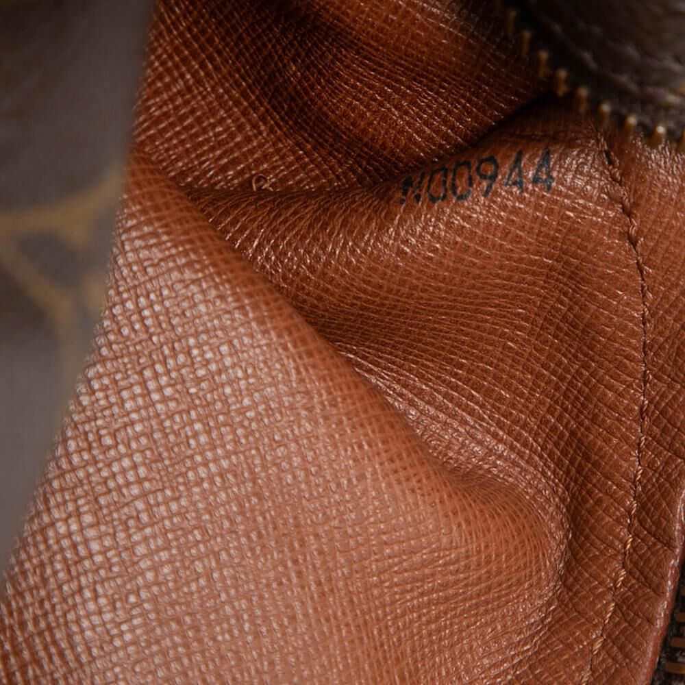 Louis Vuitton Papillon