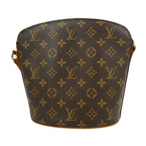 Louis Vuitton Drouot