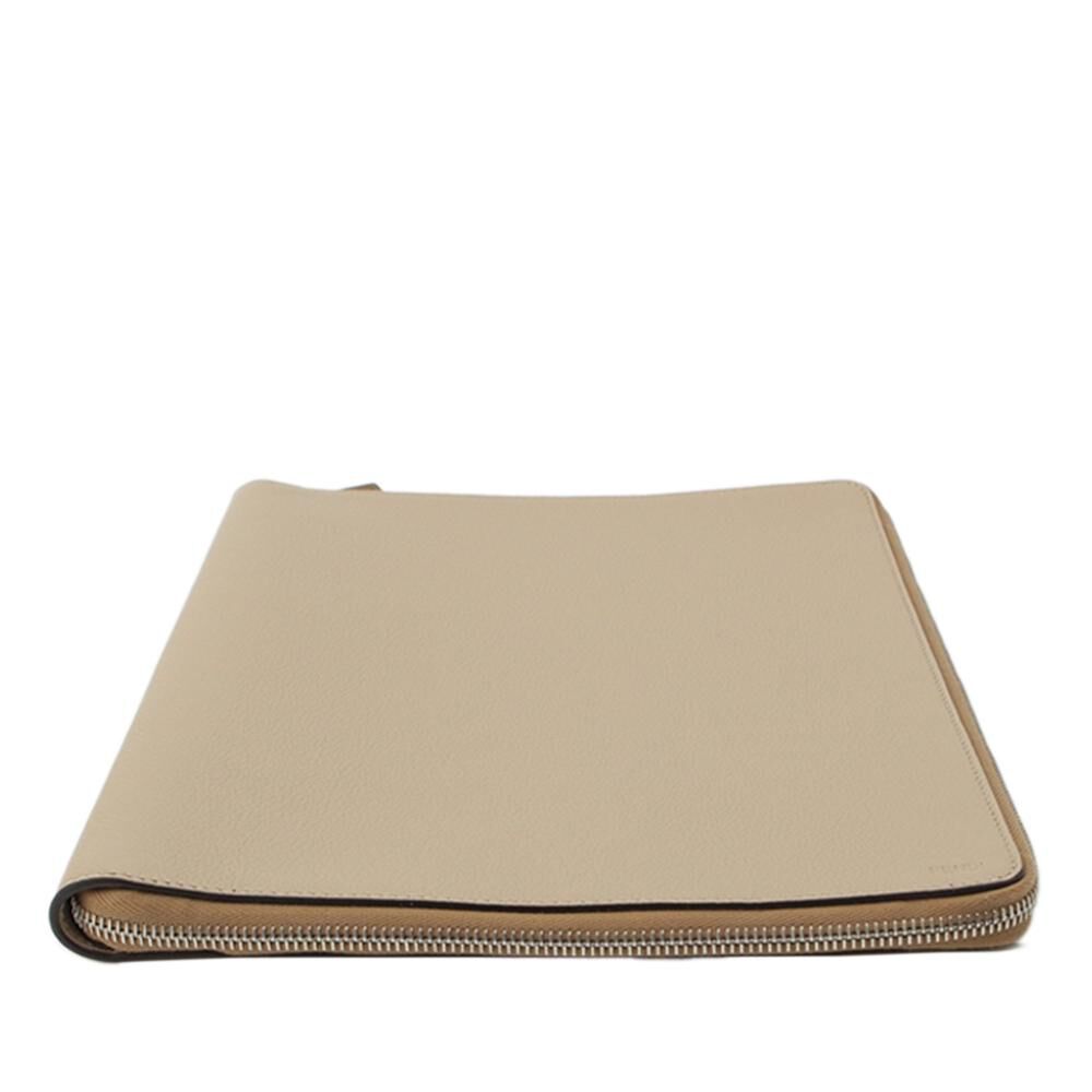 Fendi Pouch